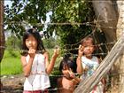 40 Phnom Penh
